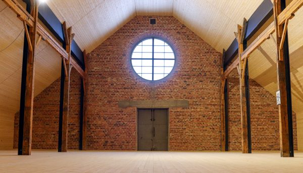 Kunsthalle Seinäjoki