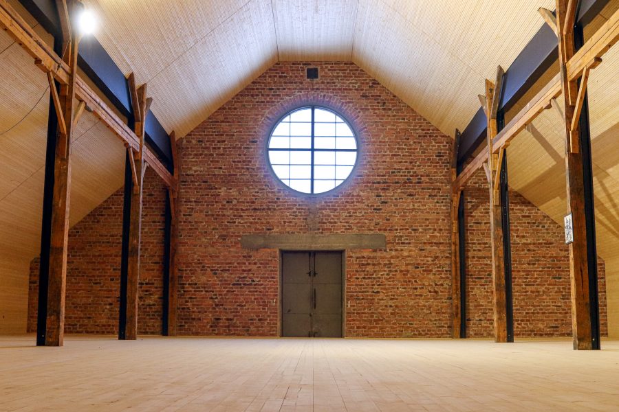 Kunsthalle Seinäjoki