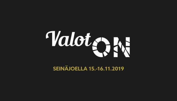 ValotON 15.–16.11.2019